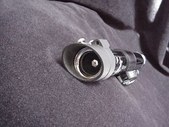 Enlarge photo 13