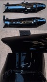 Enlarge photo 4