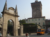 Enlarge photo 12