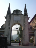 Enlarge photo 14