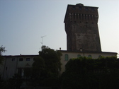 Enlarge photo 16