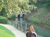 Enlarge photo 17