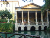 Enlarge photo 18