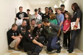 Enlarge photo 11