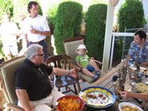 Enlarge photo 13