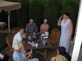 Enlarge photo 14