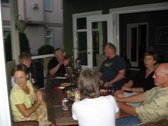 Enlarge photo 15