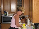 Enlarge photo 20