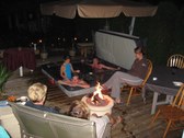 Enlarge photo 22