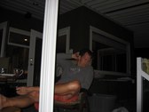 Enlarge photo 27