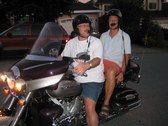 Enlarge photo 32