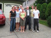 Enlarge photo 33