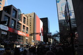 Enlarge photo 34