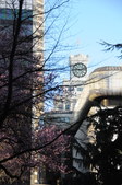 Enlarge photo 39