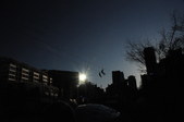 Enlarge photo 41