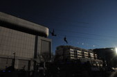 Enlarge photo 42