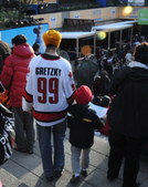 Enlarge photo 43