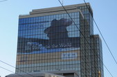 Enlarge photo 44