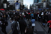 Enlarge photo 49