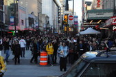 Enlarge photo 48