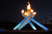 Enlarge photo 51