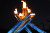 Enlarge photo 52