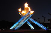 Enlarge photo 53