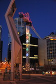 Enlarge photo 57