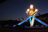 Enlarge photo 54