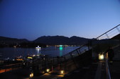 Enlarge photo 58