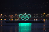 Enlarge photo 59