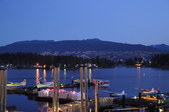Enlarge photo 60