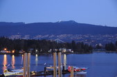 Enlarge photo 62