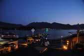 Enlarge photo 61