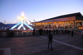 Enlarge photo 56