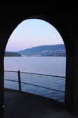 Enlarge photo 65