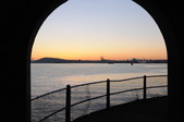 Enlarge photo 67