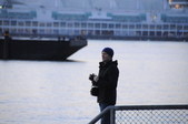 Enlarge photo 72