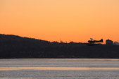 Enlarge photo 75