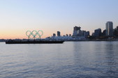Enlarge photo 73