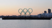 Enlarge photo 78