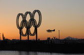 Enlarge photo 76
