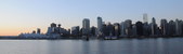 Enlarge photo 81