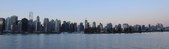 Enlarge photo 83