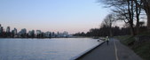 Enlarge photo 82