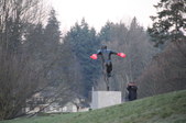 Enlarge photo 95