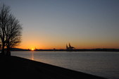 Enlarge photo 84