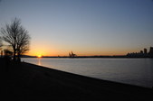 Enlarge photo 86