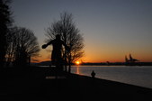 Enlarge photo 87