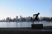 Enlarge photo 96